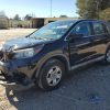 JM3KFBBM8N0541055 | 2022 MAZDA CX-5 SELEC