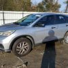 1FMCU9GD1HUA78379 | 2017 FORD ESCAPE SE