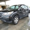 JTMBFREV9JJ229174 | 2018 TOYOTA RAV4 LE