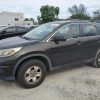 4S4BTANC1L3188809 | 2020 SUBARU OUTBACK LI
