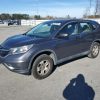 KMHDU46D28U388338 | 2008 Hyundai elantra gls