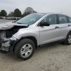 5J8YD4H56LL001303 | 2020 ACURA MDX TECHNO