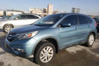 2HKRM3H50GH545366 | 2016 HONDA CR-V EX