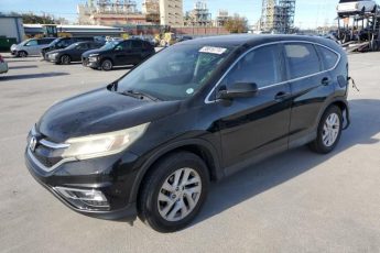 2HKRM3H53FH513817 | 2015 HONDA CR-V EX