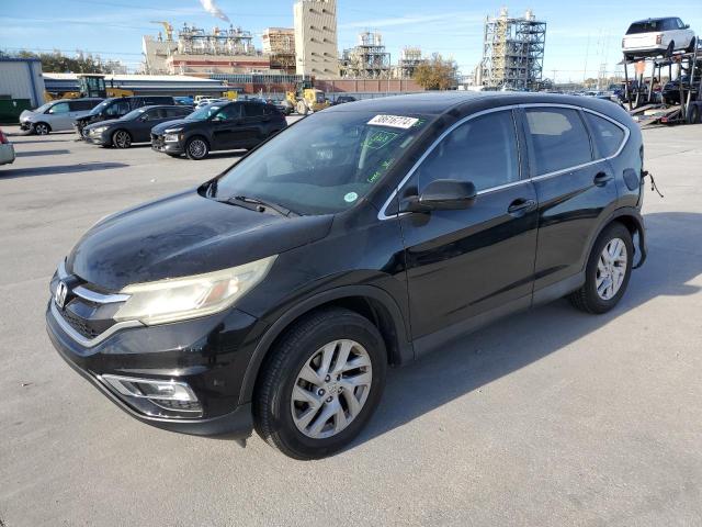 2HKRM3H53FH513817 | 2015 HONDA CR-V EX