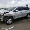 JM3TB2CV9F0459294 | 2015 Mazda cx-9 touring