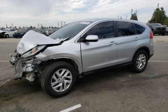 2HKRM3H53GH560315 | 2016 HONDA CR-V EX