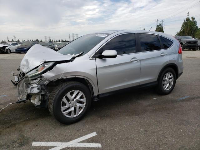 2HKRM3H53GH560315 | 2016 HONDA CR-V EX