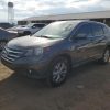 JTDAT123530282147 | 2003 Toyota echo