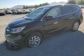 2HKRM3H54FH553971 | 2015 HONDA CR-V EX