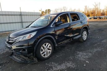 2HKRM3H55GH500925 | 2016 HONDA CR-V EX