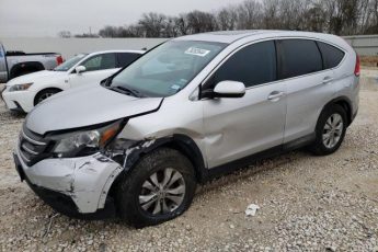 2HKRM3H56EH560175 | 2014 HONDA CR-V EX