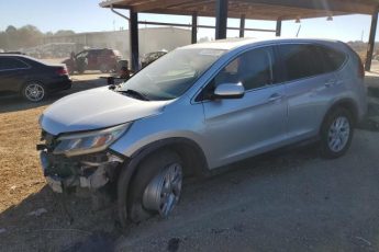 2HKRM3H56FH528943 | 2015 HONDA CR-V EX