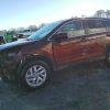 3N1CP5CU9KL565294 | 2019 NISSAN KICKS