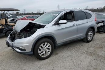 2HKRM3H5XFH558883 | 2015 HONDA CR-V EX