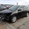 3GNAXJEV0JS515267 | 2018 CHEVROLET EQUINOX LT