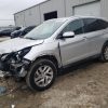 1FMCU0GD2KUA92004 | 2019 Ford escape se