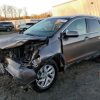 2T3YFREV0EW102203 | 2014 TOYOTA RAV4 LIMIT