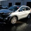 JTDKDTB32C1506076 | 2012 TOYOTA PRIUS C