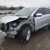 3FADP4TJ9GM167947 | 2016 FORD FIESTA S