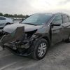 4T1BF1FK0GU171075 | 2016 TOYOTA CAMRY LE