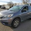 5FRYD4H23GB049739 | 2016 ACURA MDX