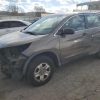 2T1BURHE0FC423936 | 2015 TOYOTA COROLLA