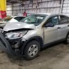 5LMCJ1C91HUL12559 | 2017 LINCOLN MKC PREMIE