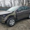 1GNKVGEDXCJ416710 | 2012 Chevrolet traverse lt