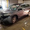 KNDPM3AC9L7801809 | 2020 KIA SPORTAGE L