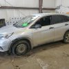 JTMMWRFV4LD067589 | 2020 TOYOTA RAV4 LE