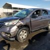 1FMCU9GX5FUC53899 | 2015 FORD ESCAPE SE