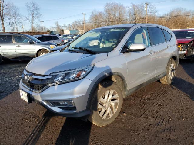 2HKRM4H50FH698088 | 2015 HONDA CR-V EX