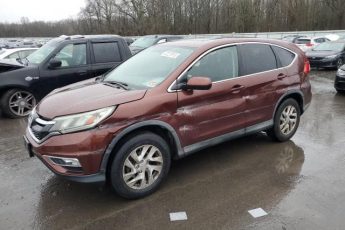 2HKRM4H52FH631878 | 2015 HONDA CR-V EX