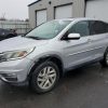 1FMCU9GX3EUD38139 | 2014 Ford escape se