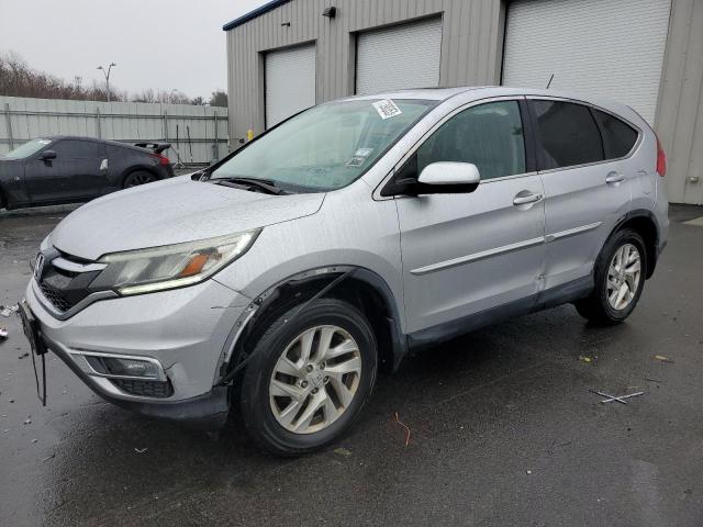 2HKRM4H53FH632974 | 2015 HONDA CR-V EX