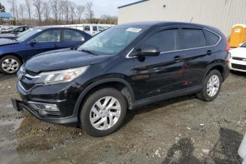 2HKRM4H53FH688669 | 2015 HONDA CR-V EX