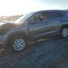 1GNEVHKW5MJ216859 | 2021 CHEVROLET TRAVERSE L