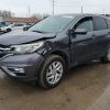 MAJ3S2GE9LC359859 | 2020 FORD ECOSPORT