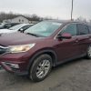 1HGCR2F53GA037437 | 2016 HONDA ACCORD SPO