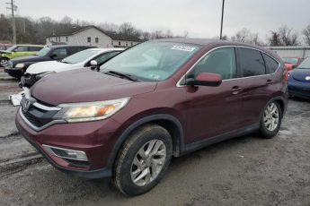 2HKRM4H57FH638079 | 2015 HONDA CR-V EX