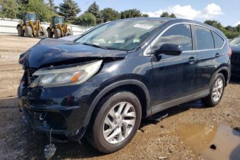 2HKRM4H57GH666966 | 2016 HONDA CR-V EX