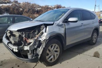 2HKRM4H58GH665471 | 2016 HONDA CR-V EX