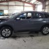 3PCAJ5BA2PF103582 | 2023 Infiniti qx50 luxe