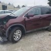 5NMS34AJ2PH619644 | 2023 HYUNDAI SANTA FE S