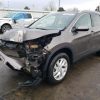 1HGCY1F39RA047212 | 2024 HONDA ACCORD