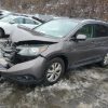 19XFB2F57EE240874 | 2014 HONDA CIVIC LX