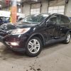 1G4PR5SK8H4113145 | 2017 BUICK VERANO SPO