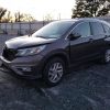3FA6P0H95GR369350 | 2016 FORD FUSION SE