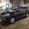 1GNKRJKD1EJ208143 | 2014 CHEVROLET TRAVERSE L